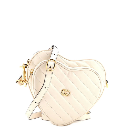 STRAPSTORY SHOULDER BAG - 238