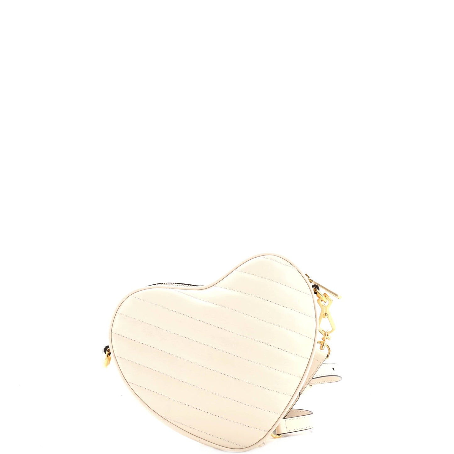 STRAPSTORY SHOULDER BAG - 238
