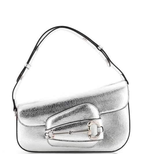 STRAPSTORY SHOULDER BAG - 242