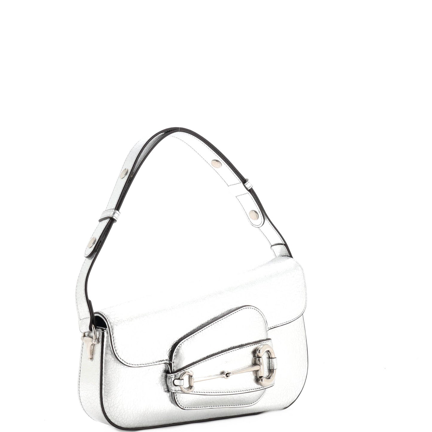 STRAPSTORY SHOULDER BAG - 242