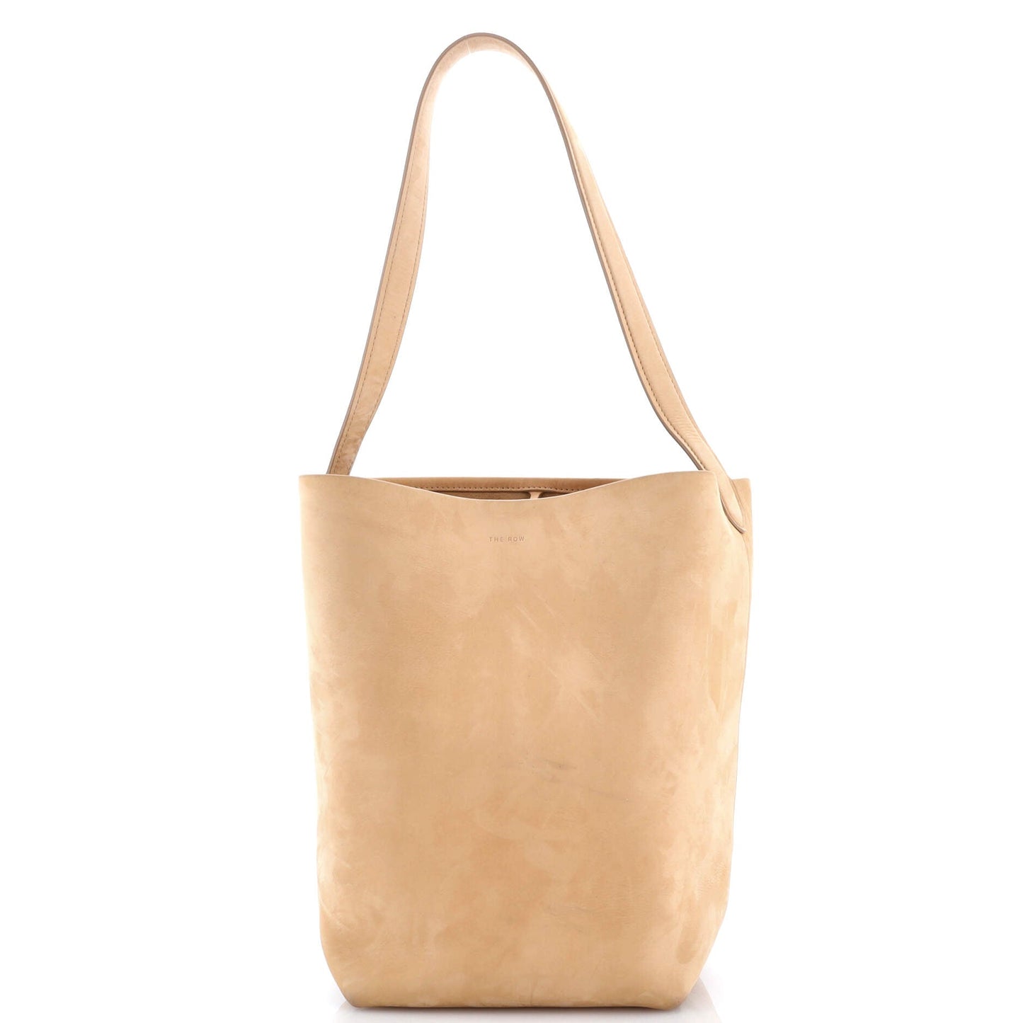 STRAPSTORY SHOULDER BAG - 239