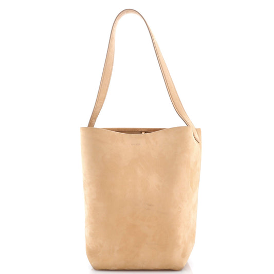 STRAPSTORY SHOULDER BAG - 239
