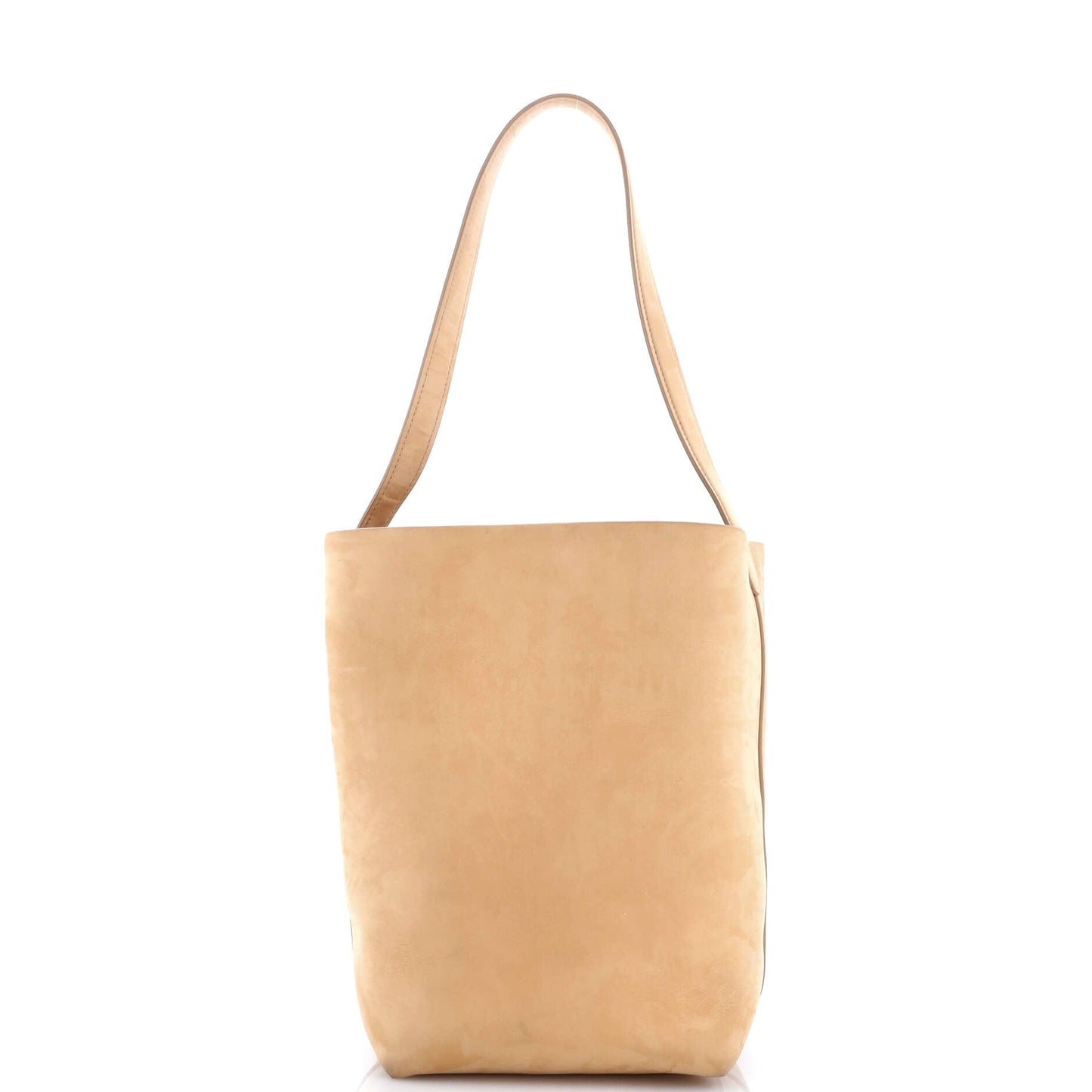 STRAPSTORY SHOULDER BAG - 239