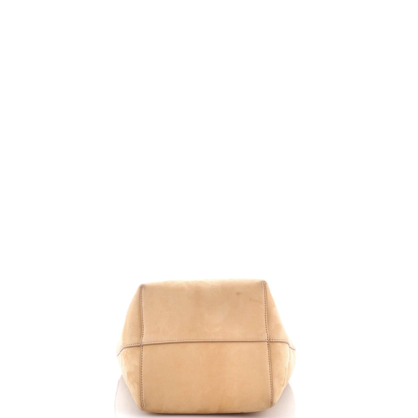 STRAPSTORY SHOULDER BAG - 239