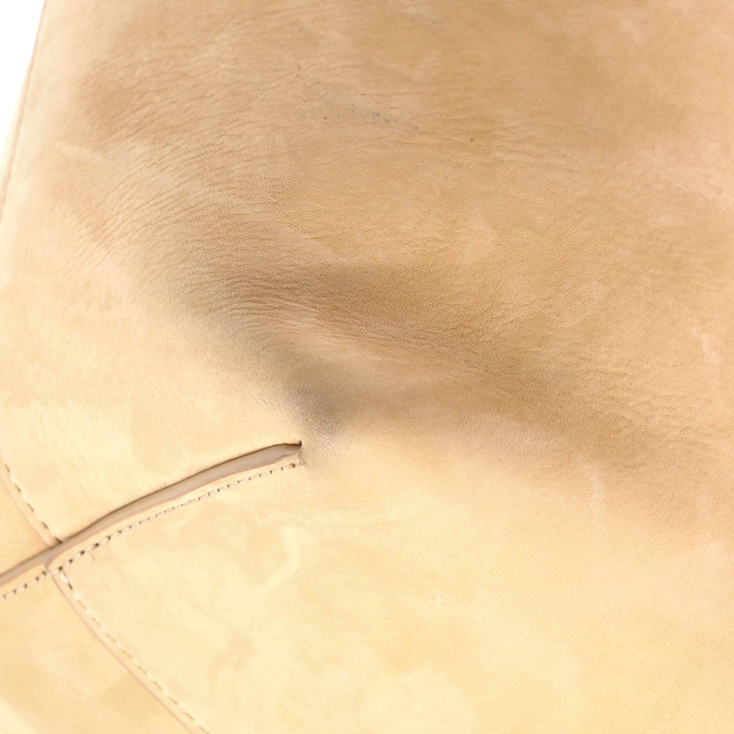 STRAPSTORY SHOULDER BAG - 239