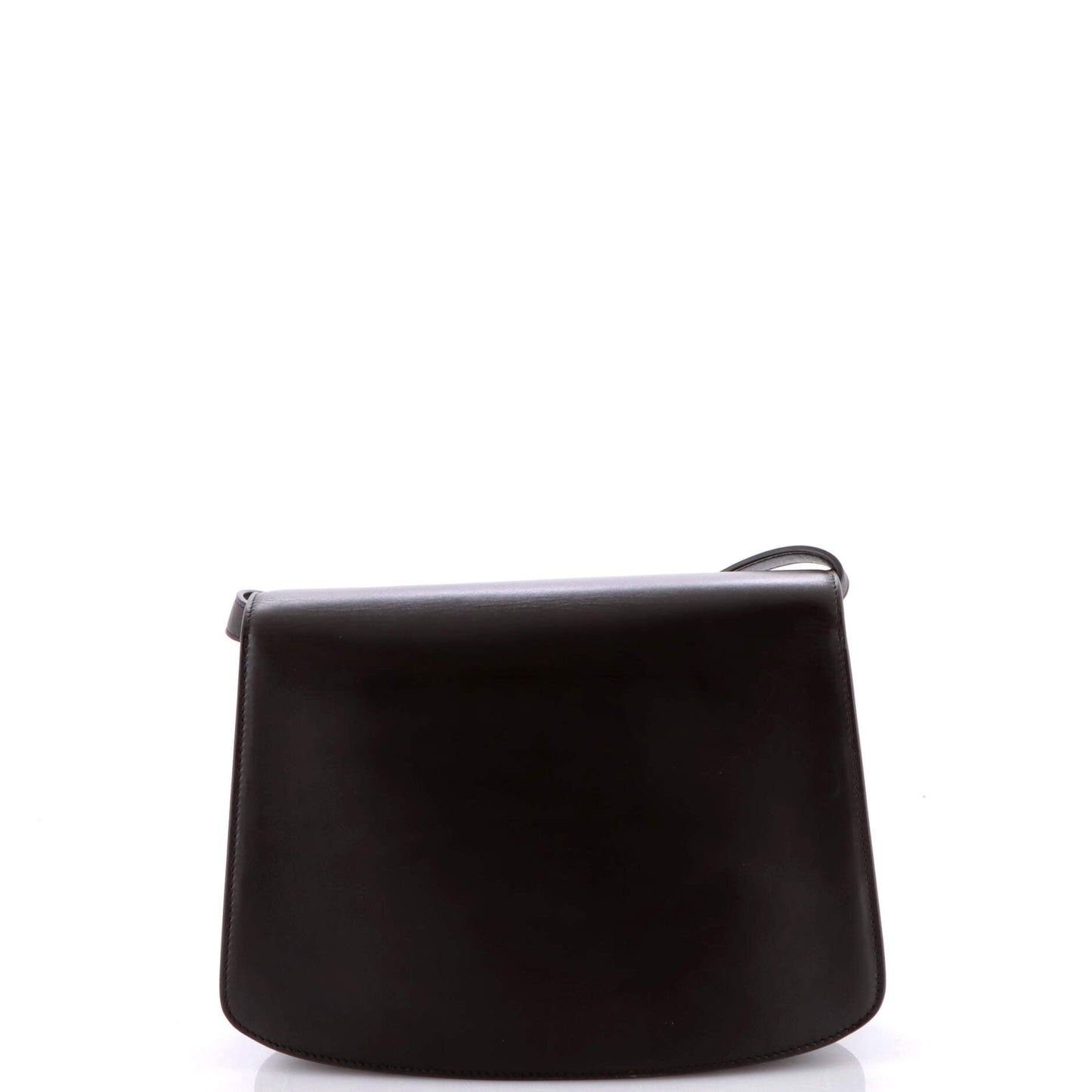 STRAPSTORY CROSSBODY BAG - 4245