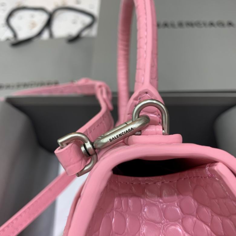BLGA-Bags - Strap Story - 430