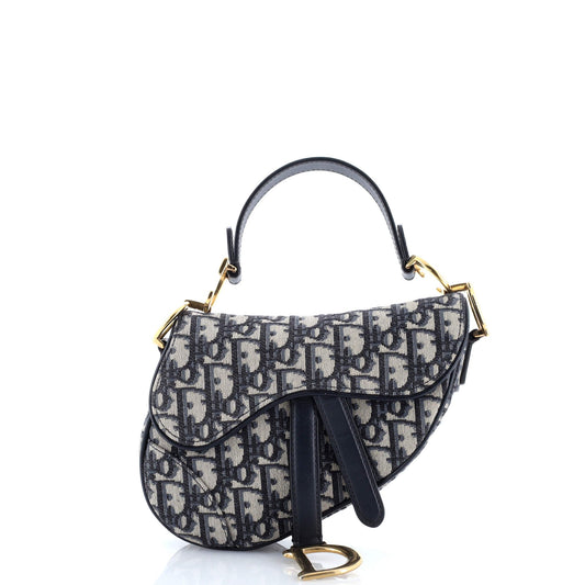STRAPSTORY SHOULDER BAG - 320