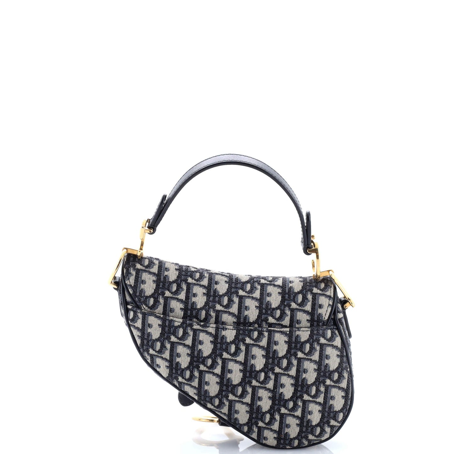 STRAPSTORY SHOULDER BAG - 320