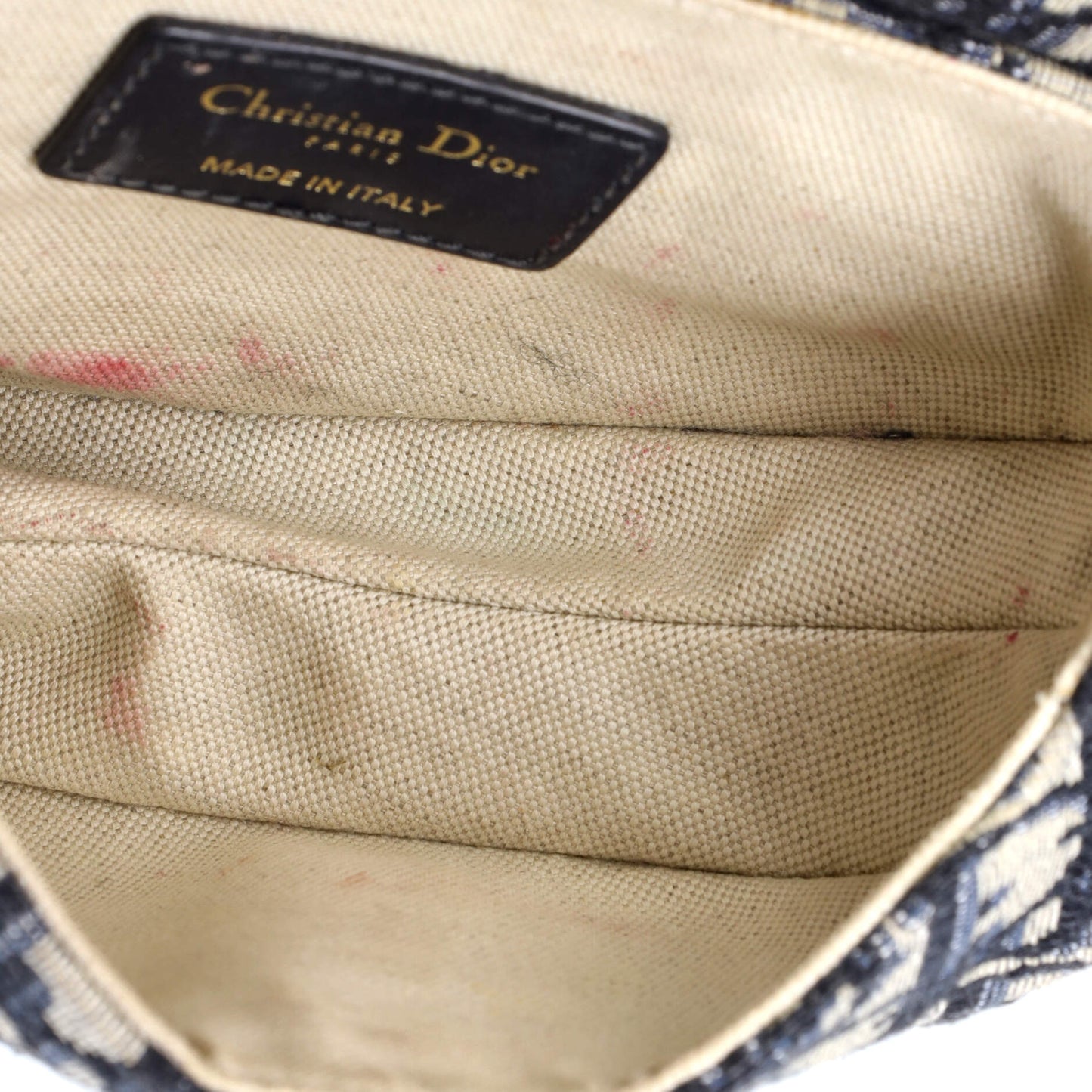 STRAPSTORY SHOULDER BAG - 320
