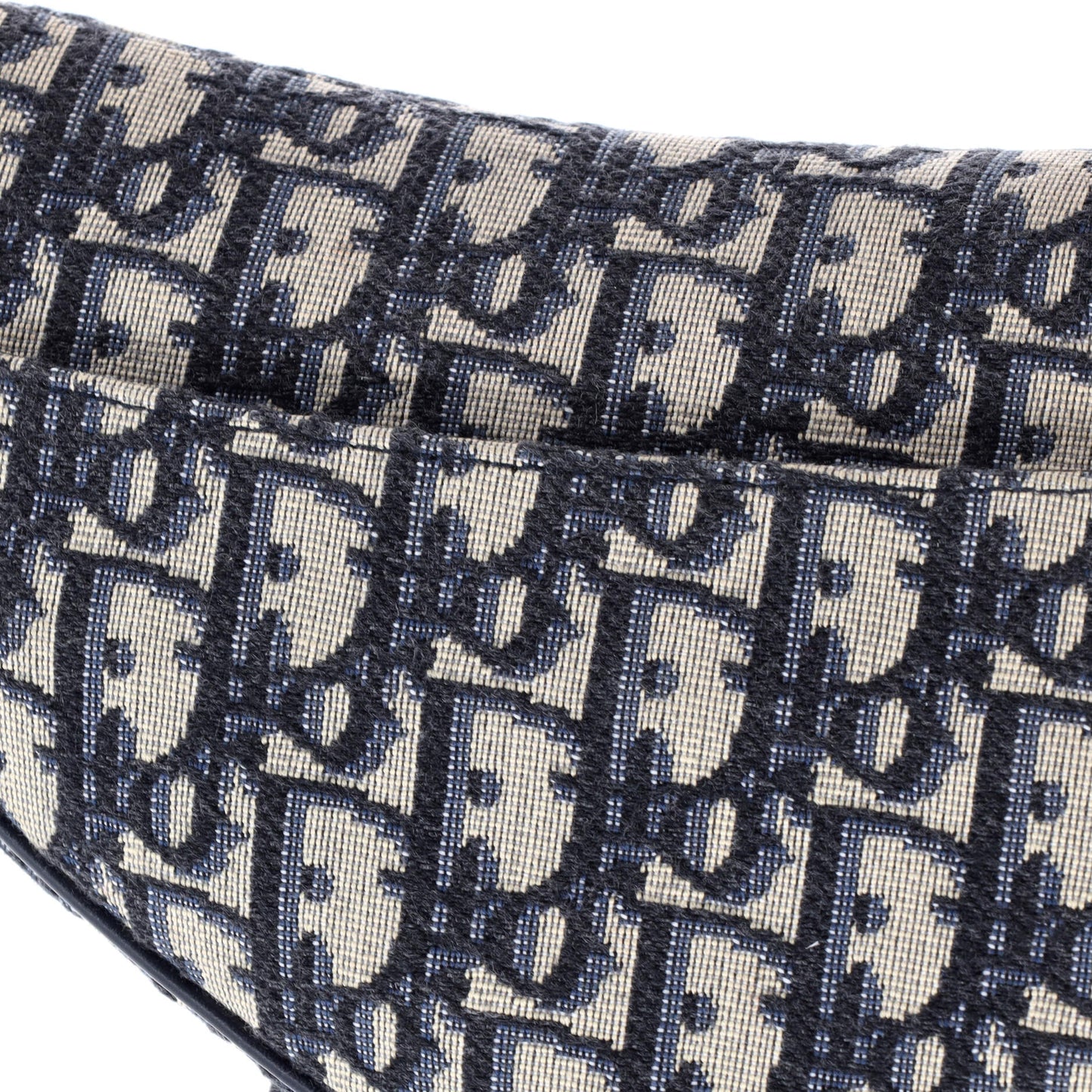 STRAPSTORY SHOULDER BAG - 320