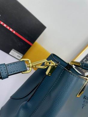 PRD-Bags - SheCary - 378