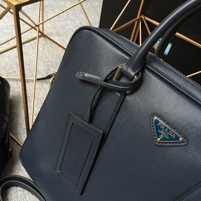 PRD-Bags - SheCary - 475