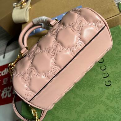 GGCC-Bags - Strap Story - 212