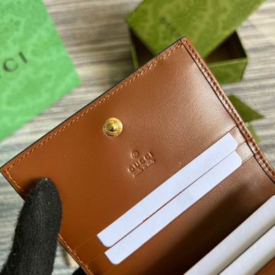 GGCC-Bags - Strap Story - 484