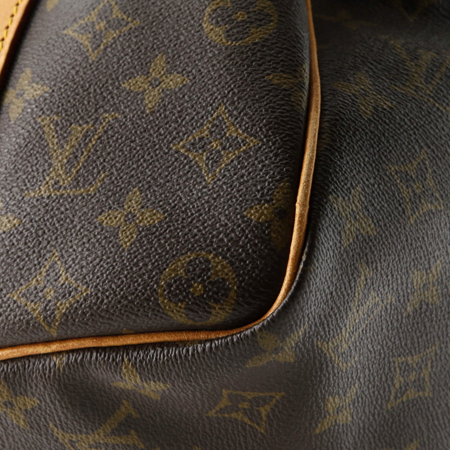 STRAPSTORY DUFFLE - 018