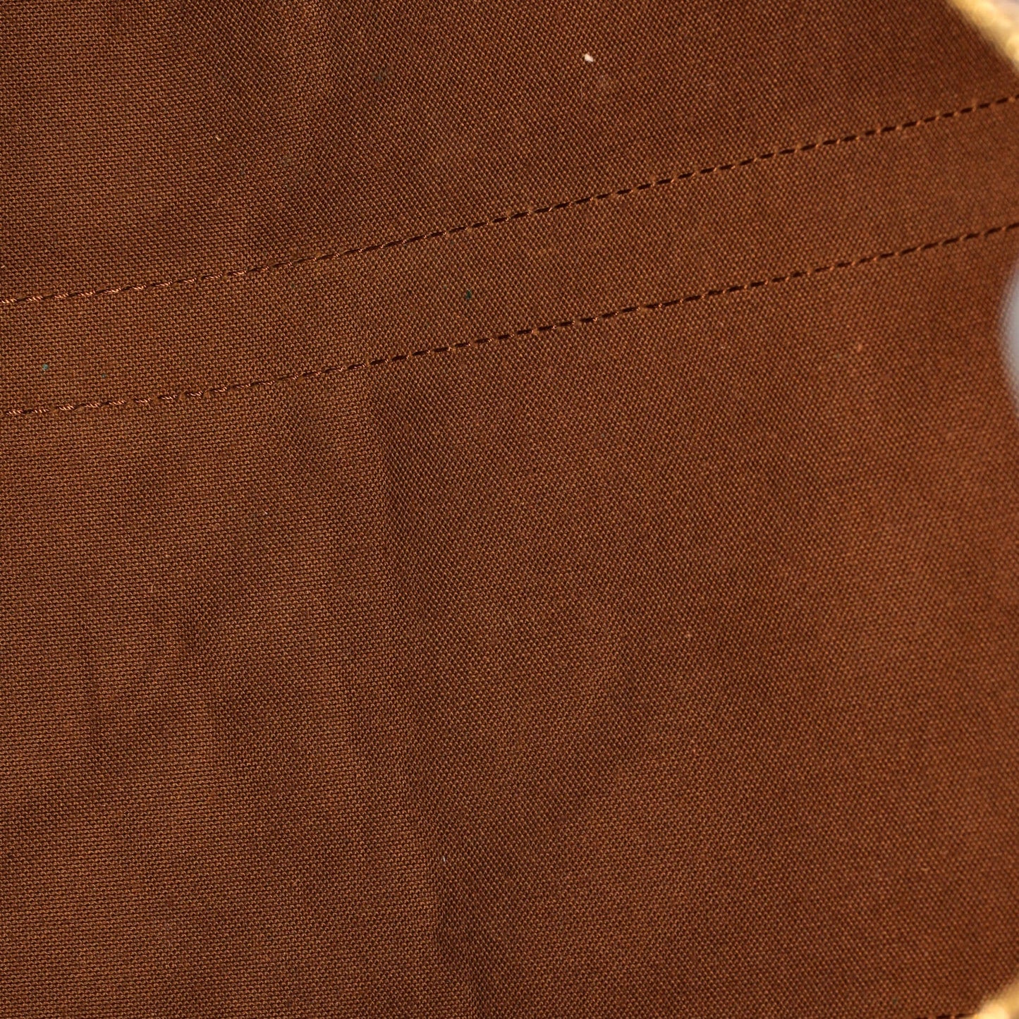 STRAPSTORY DUFFLE - 016