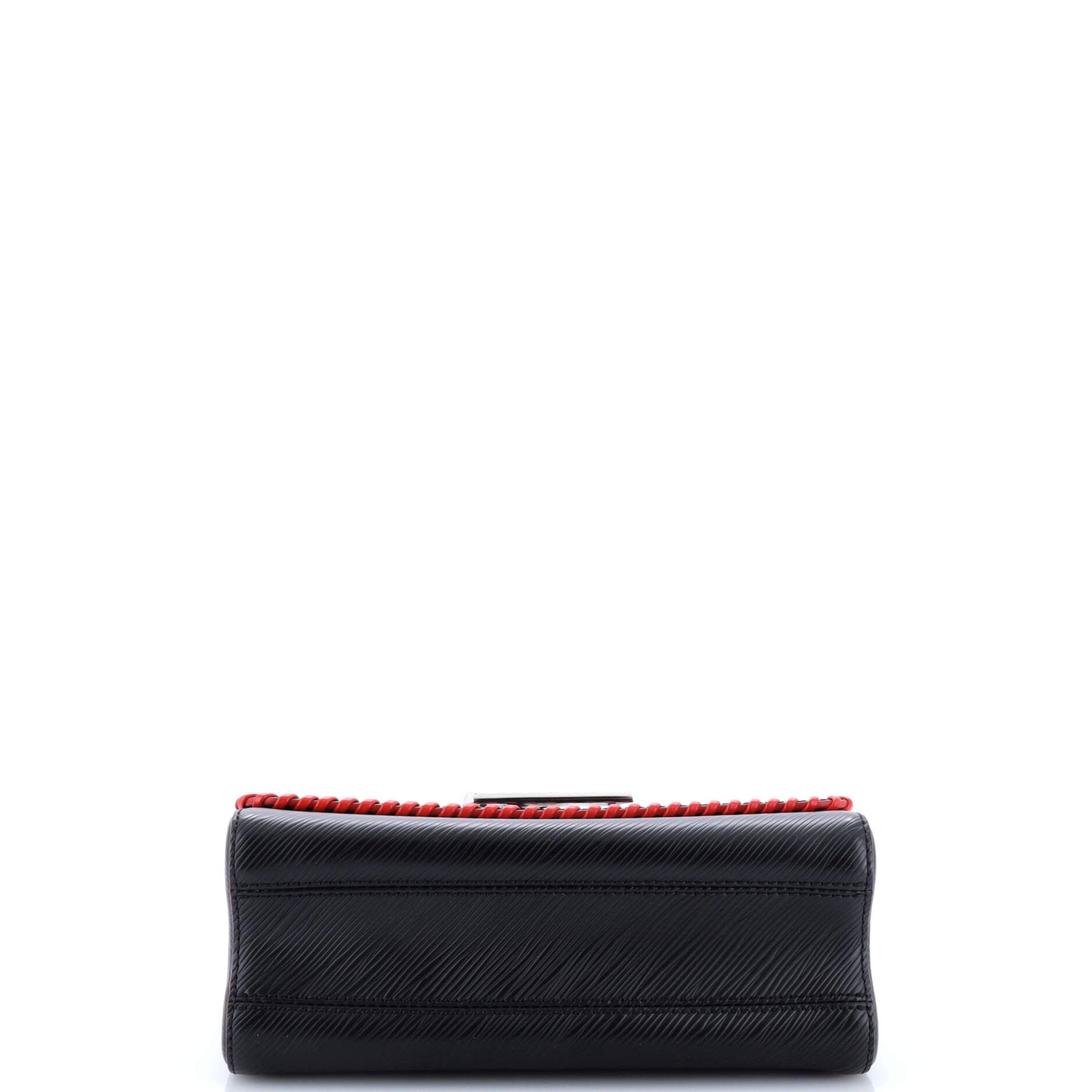 STRAPSTORY CROSSBODY BAG - 5074