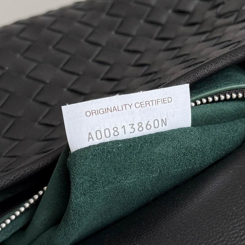 BTVA-Bags - Strap Story - 439