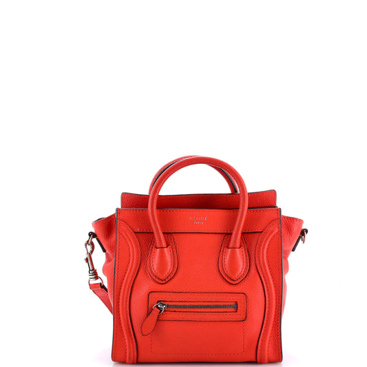 STRAPSTORY CROSSBODY BAG - 430