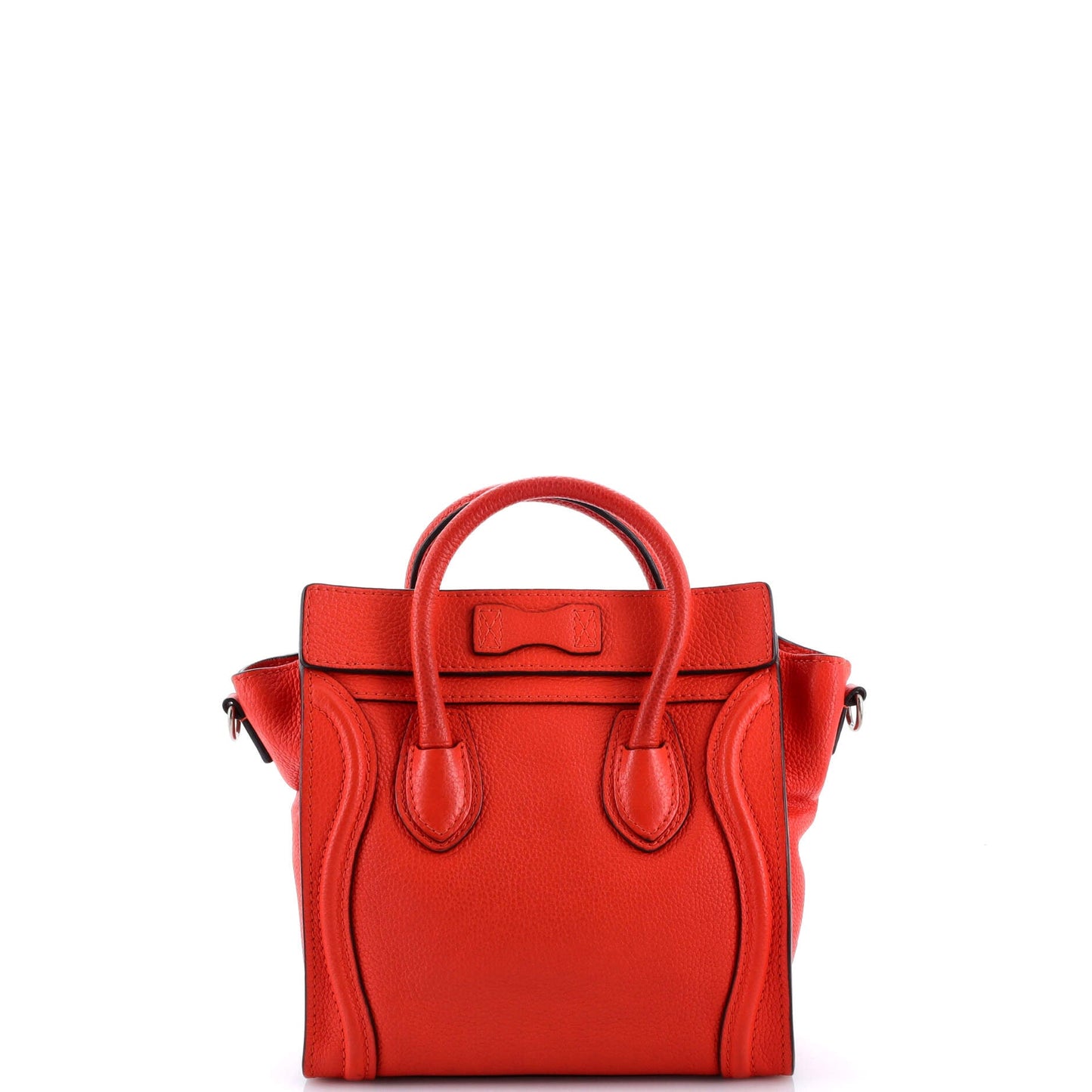 STRAPSTORY CROSSBODY BAG - 430