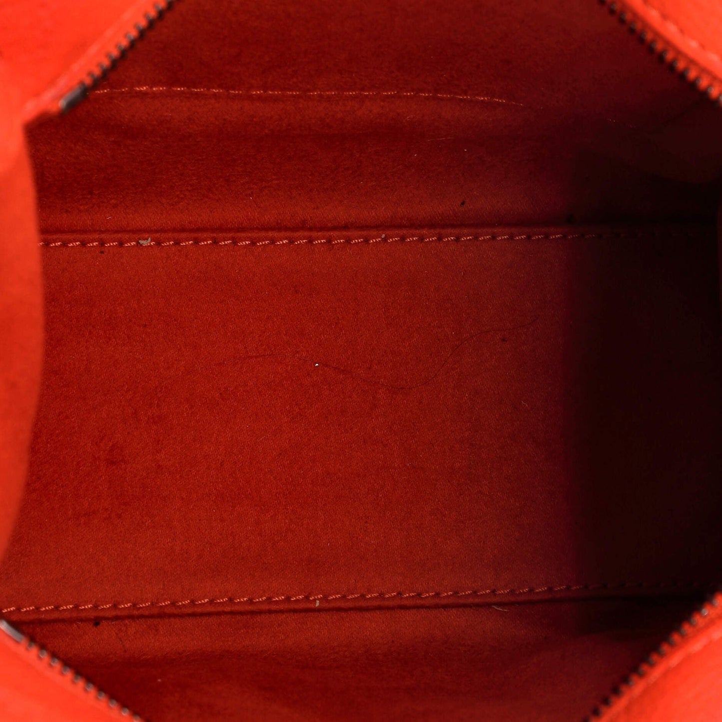 STRAPSTORY CROSSBODY BAG - 430