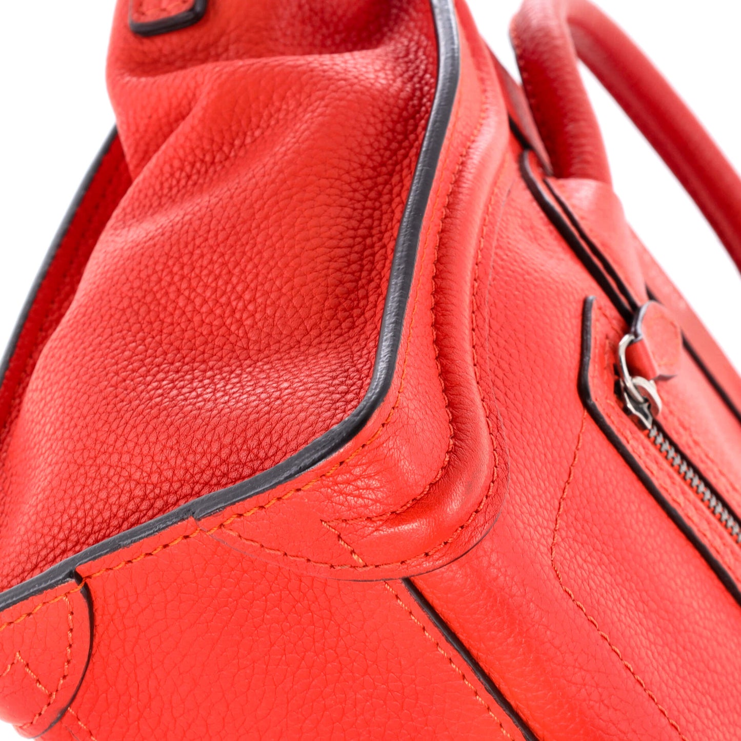 STRAPSTORY CROSSBODY BAG - 430