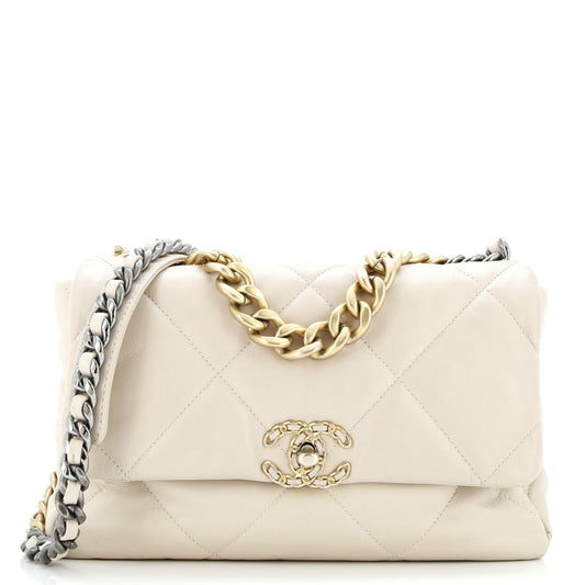 STRAPSTORY CROSSBODY BAG - 318