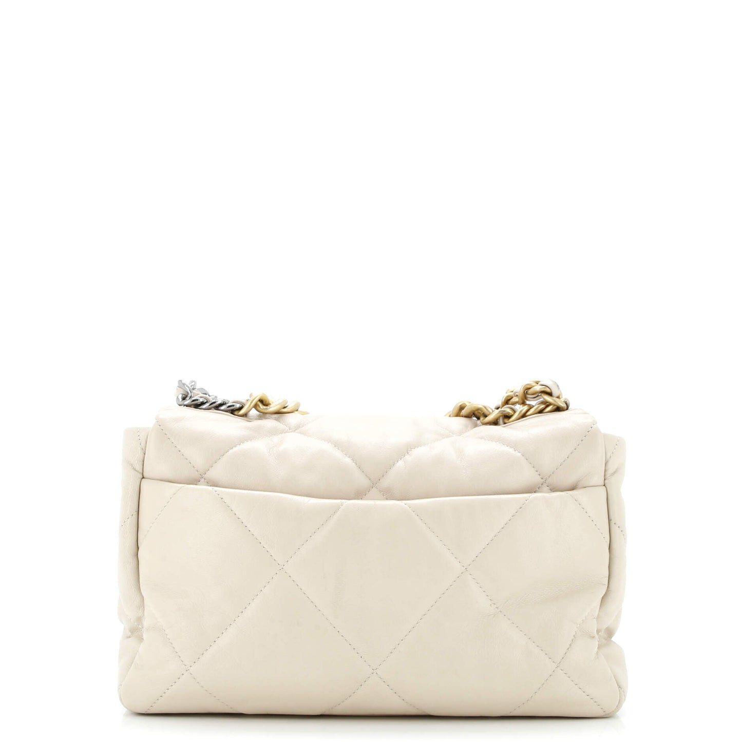 STRAPSTORY CROSSBODY BAG - 318
