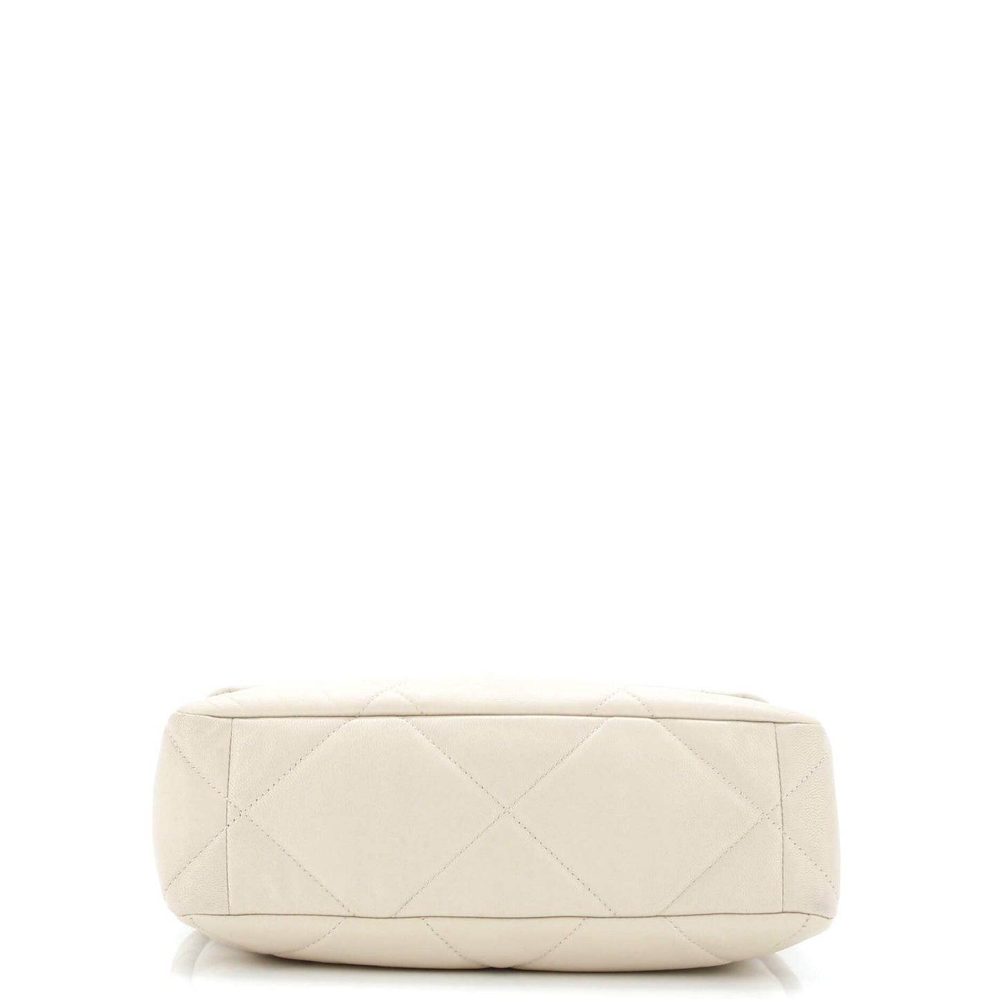 STRAPSTORY CROSSBODY BAG - 318