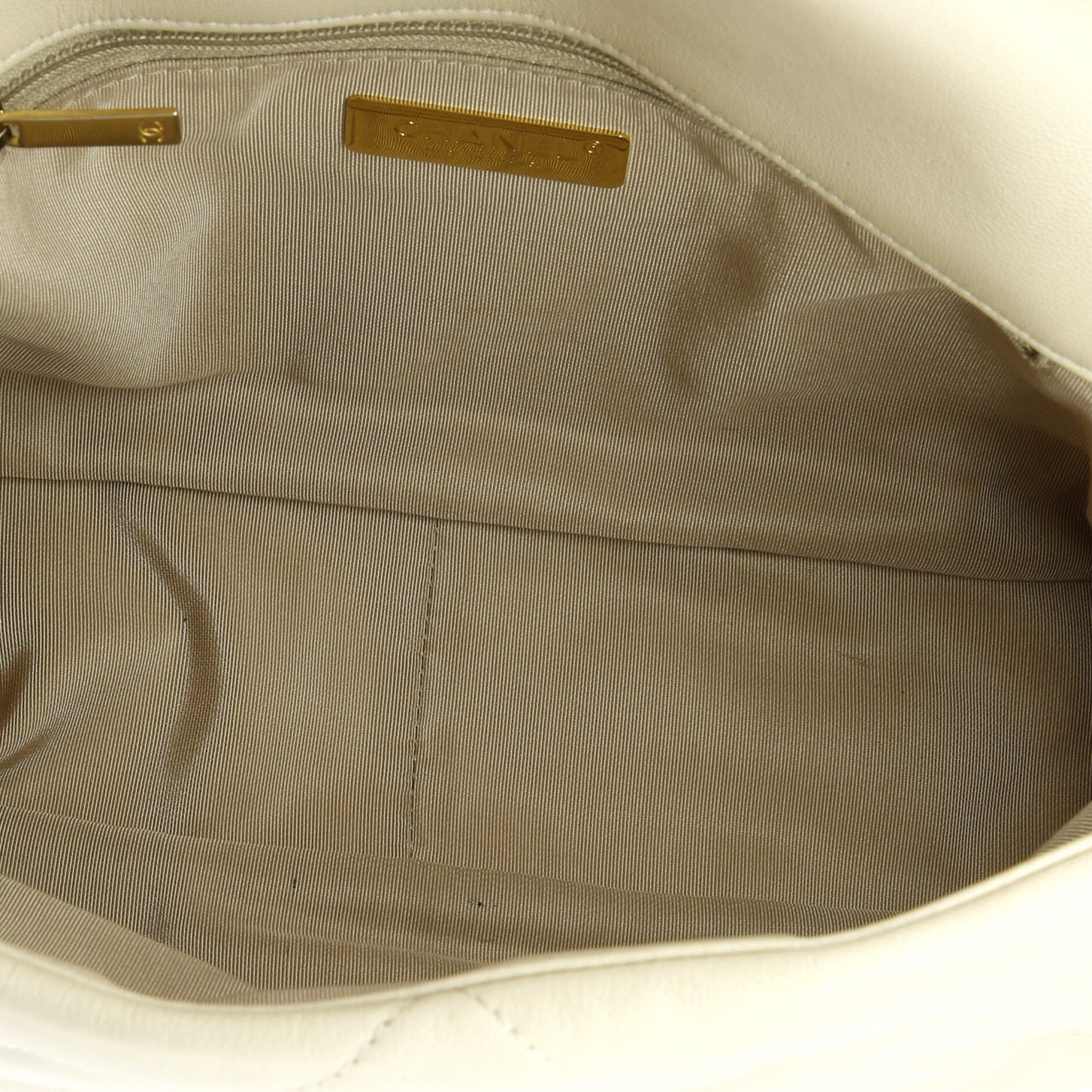 STRAPSTORY CROSSBODY BAG - 318