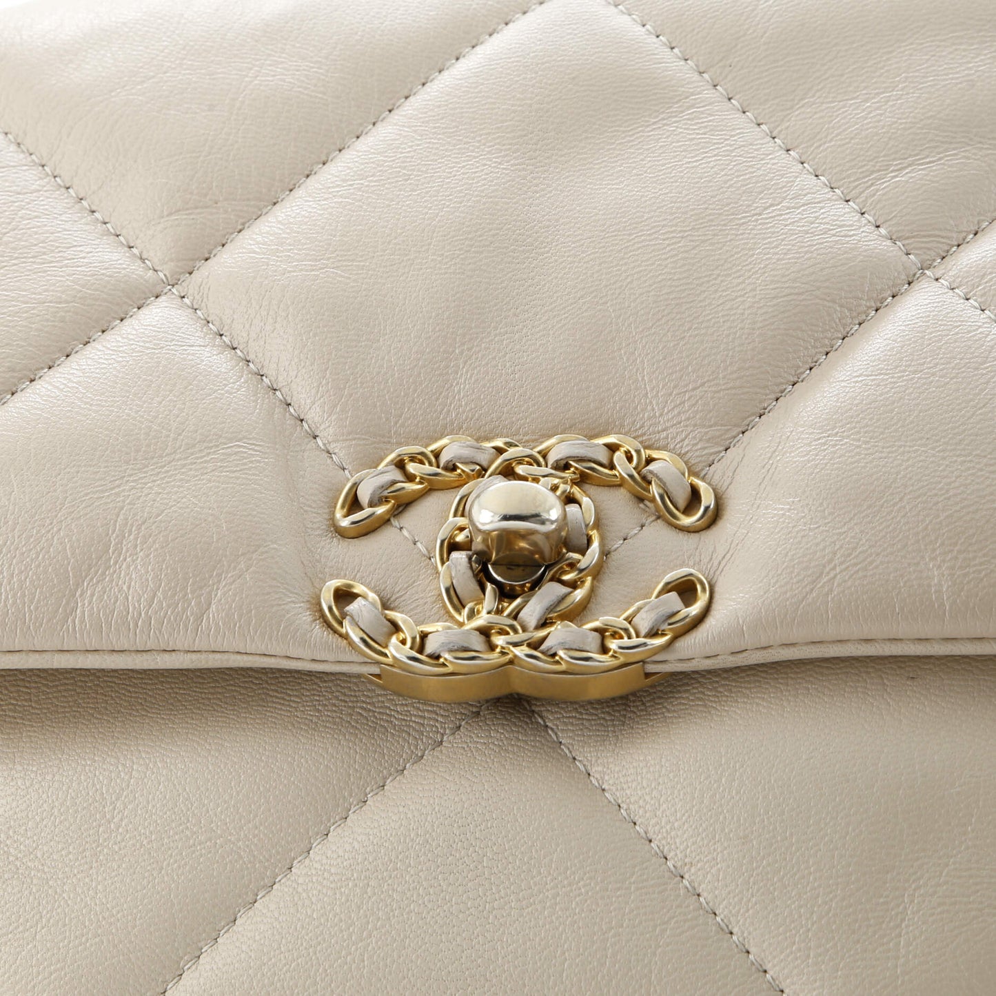STRAPSTORY CROSSBODY BAG - 318
