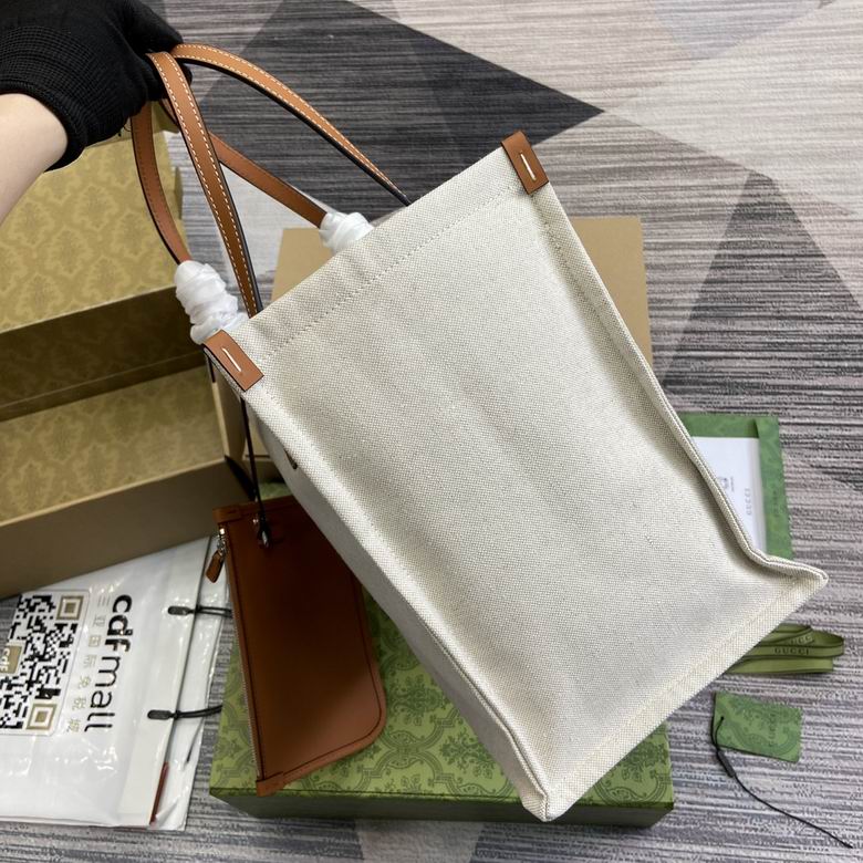 GGCC-Bags - Strap Story - 289