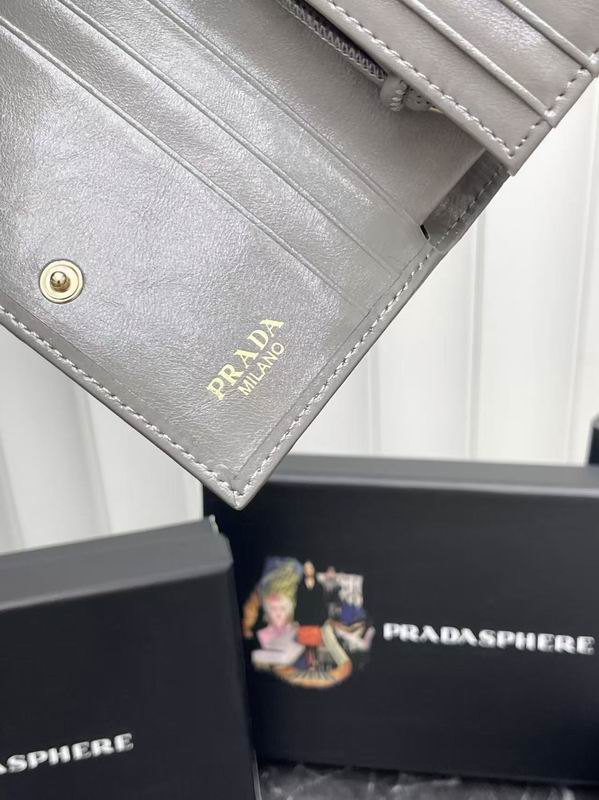 PRD-Bags - SheCary - 1976