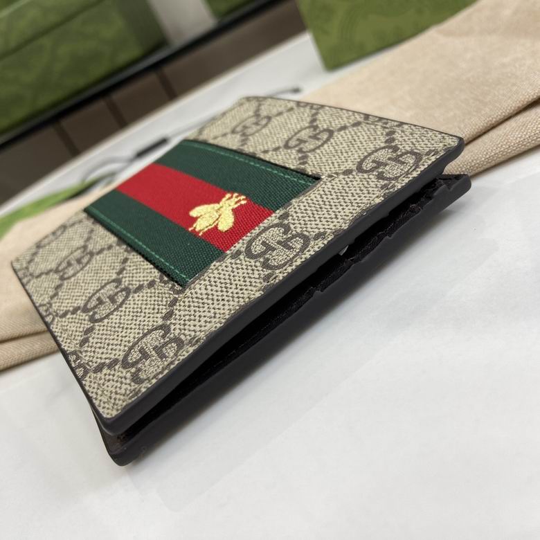 GGCC-Bags - Strap Story - 576