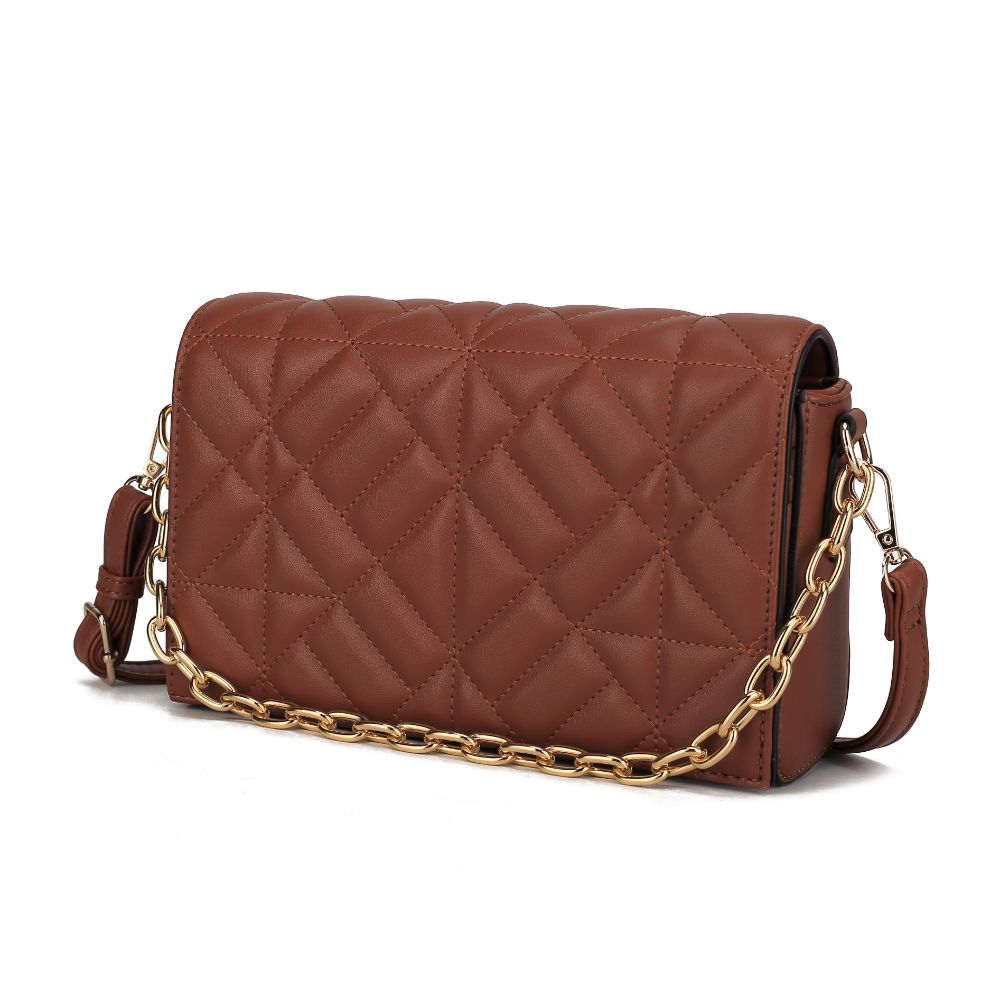 StrapStory - Crossbody 314