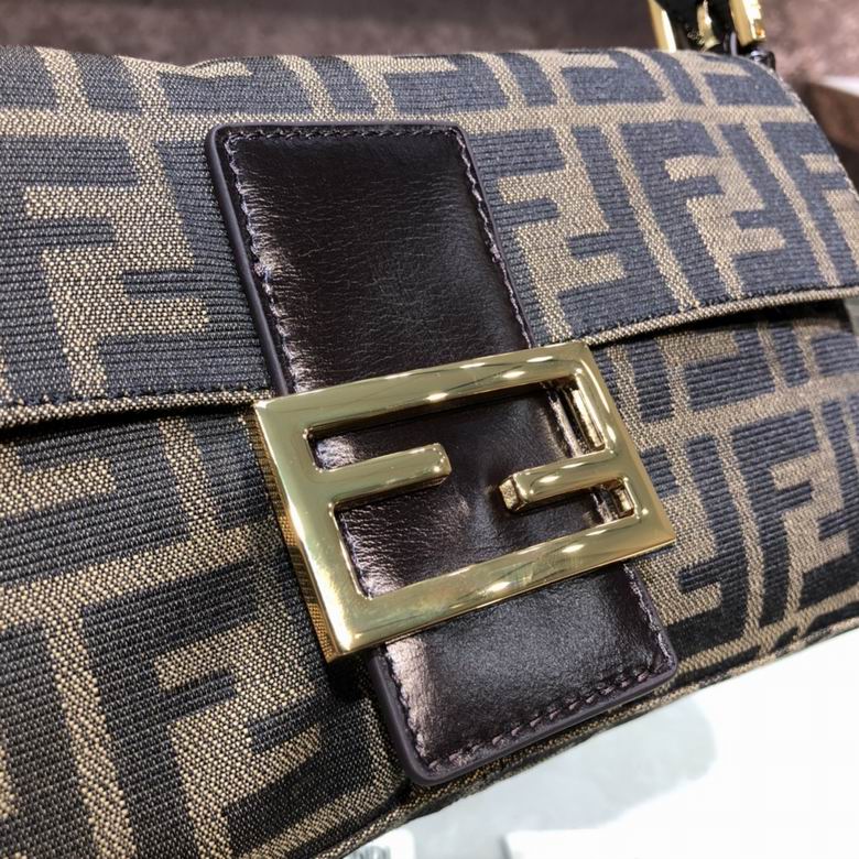 FDNI-Bags - Strap Story - 657