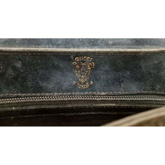 STRAPSTORY - GGC4 BAG - 3652