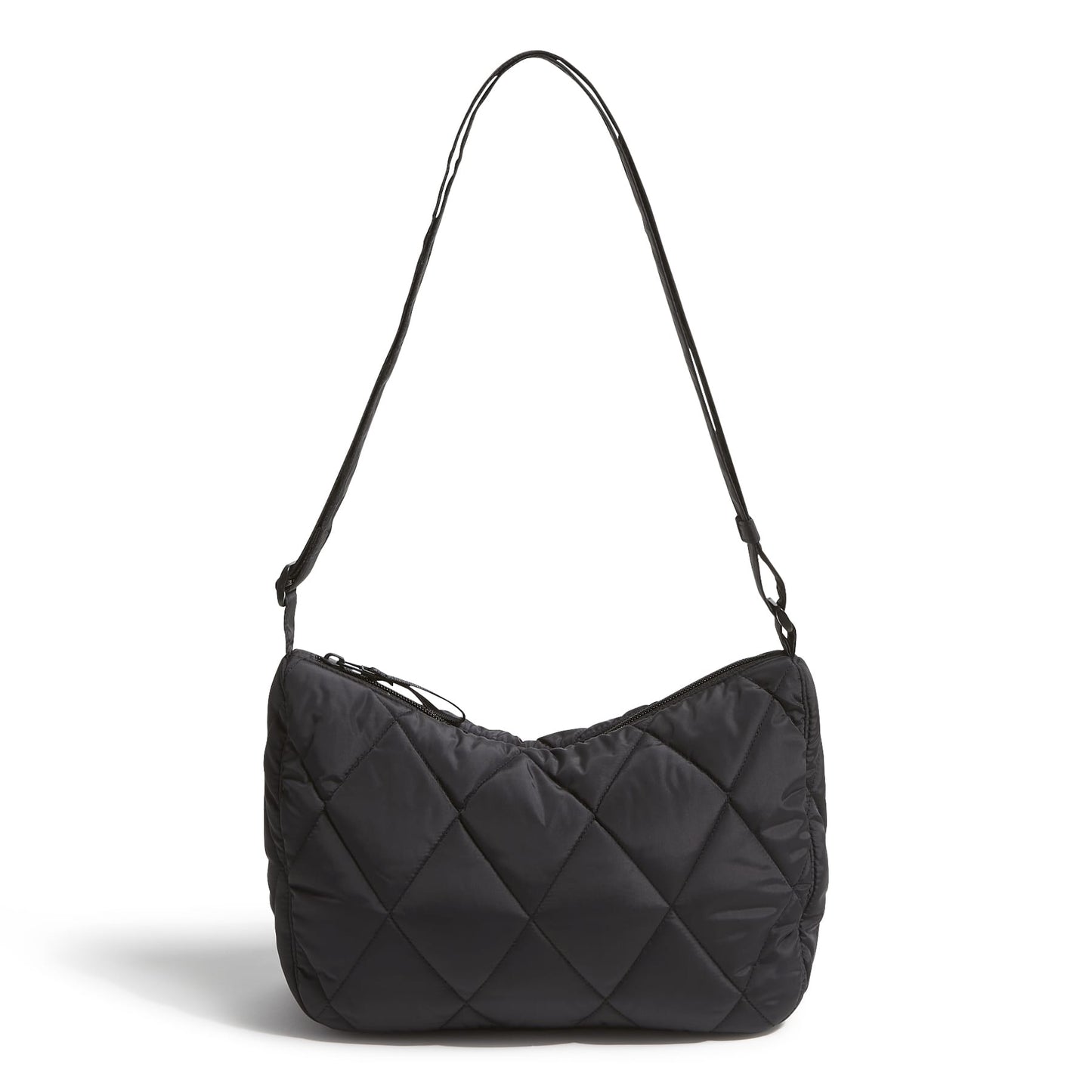 StrapStory - Crossbody 1503