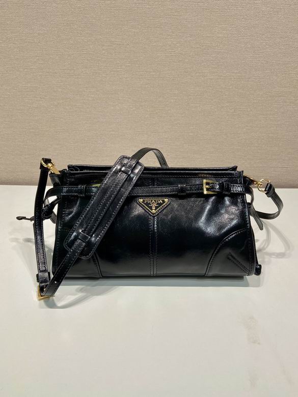 PRD-Bags - SheCary - 854