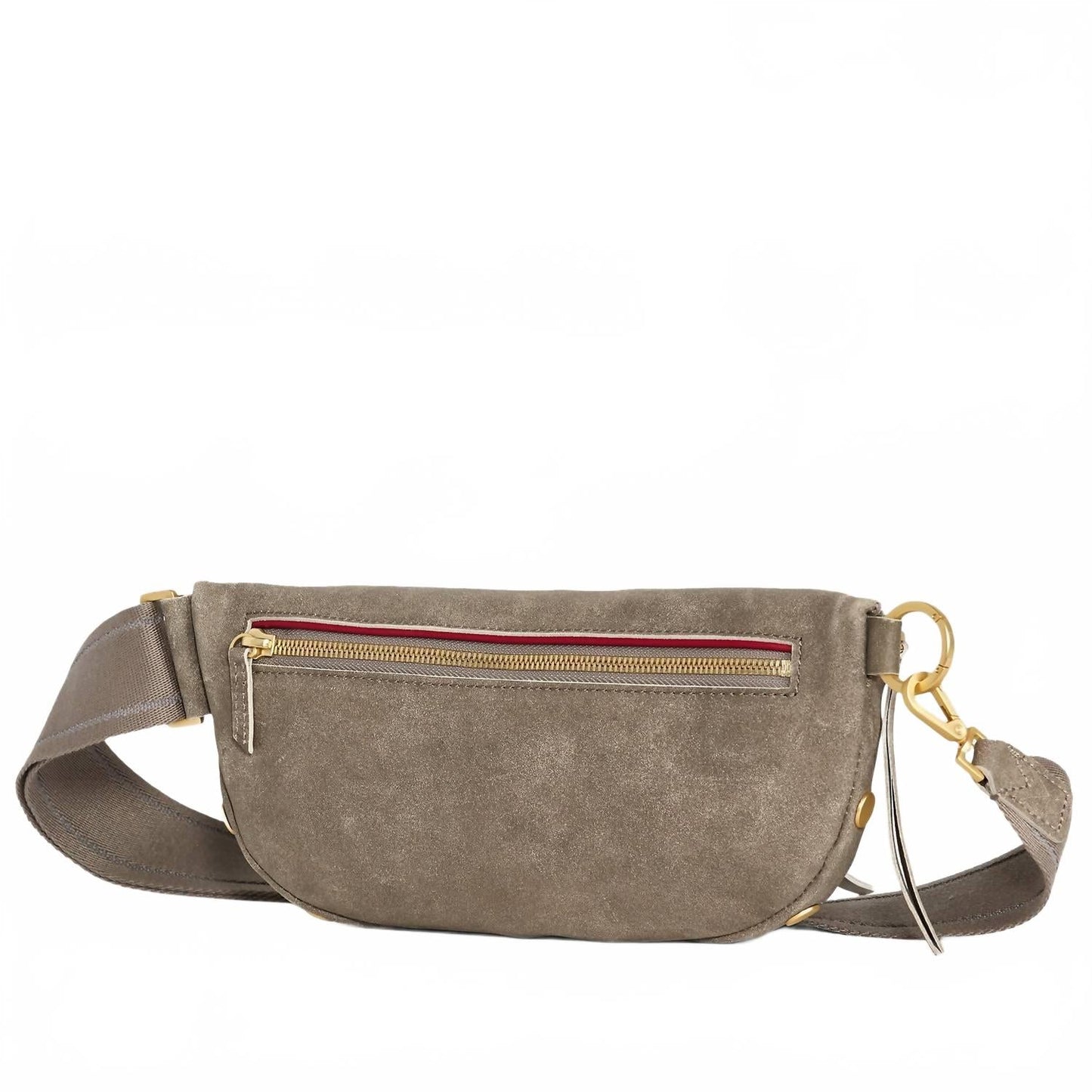 StrapStory - Crossbody 2835