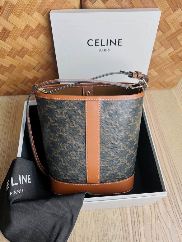 CLNE-Bags - Strap Story - 700