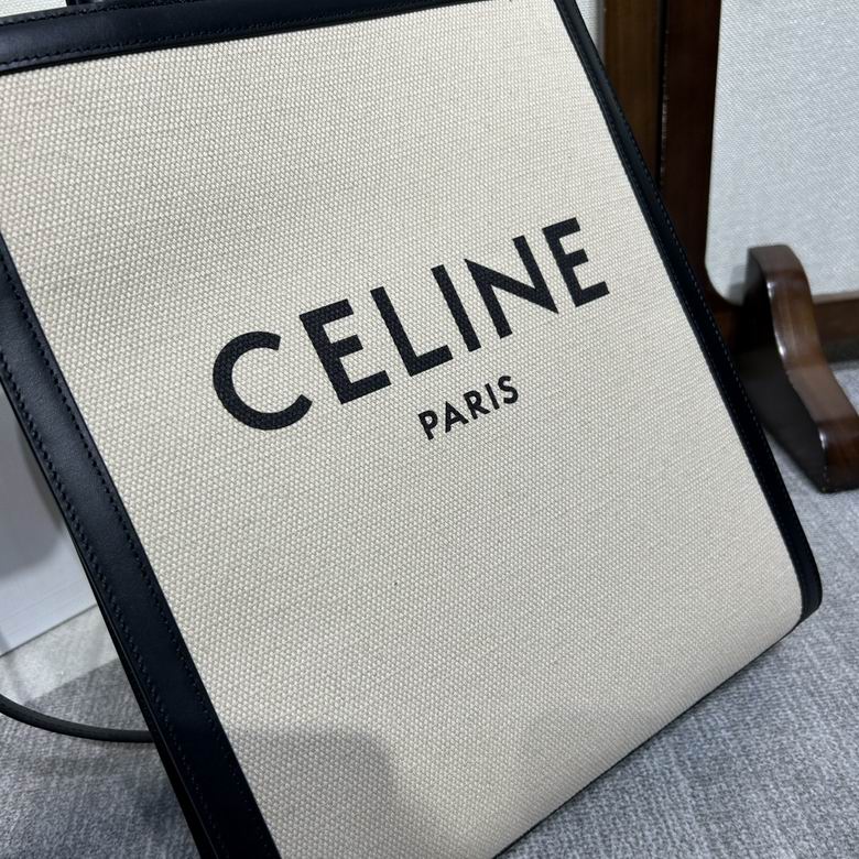CLNE-Bags - Strap Story - 134