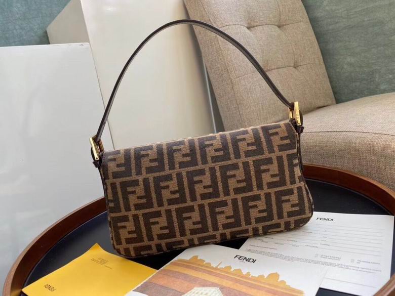 FDNI-Bags - Strap Story - 716