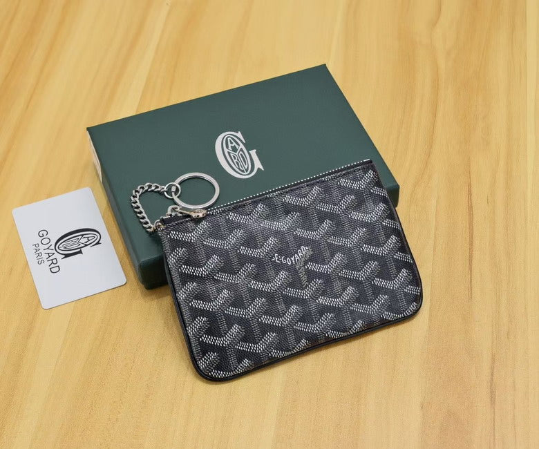 GOYD-Bags - Strap Story - 024