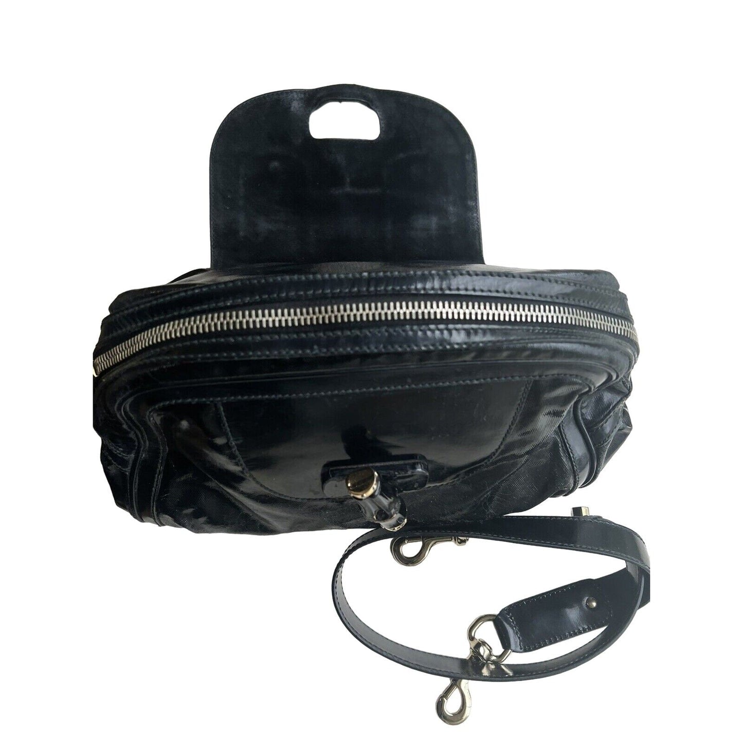 STRAPSTORY - GGC4 BAG - 2576