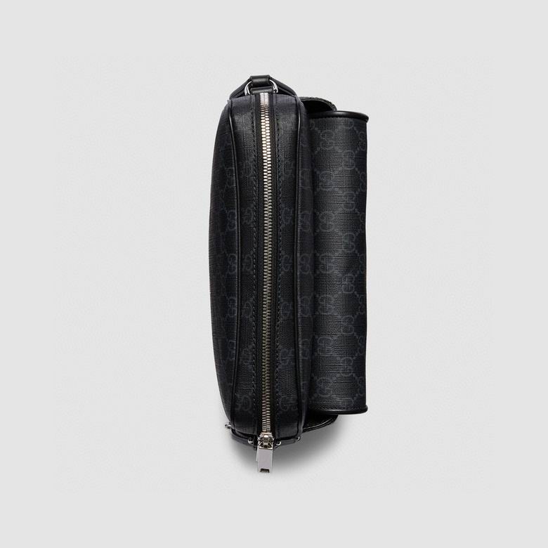 GGCC-Bags - Strap Story - 771