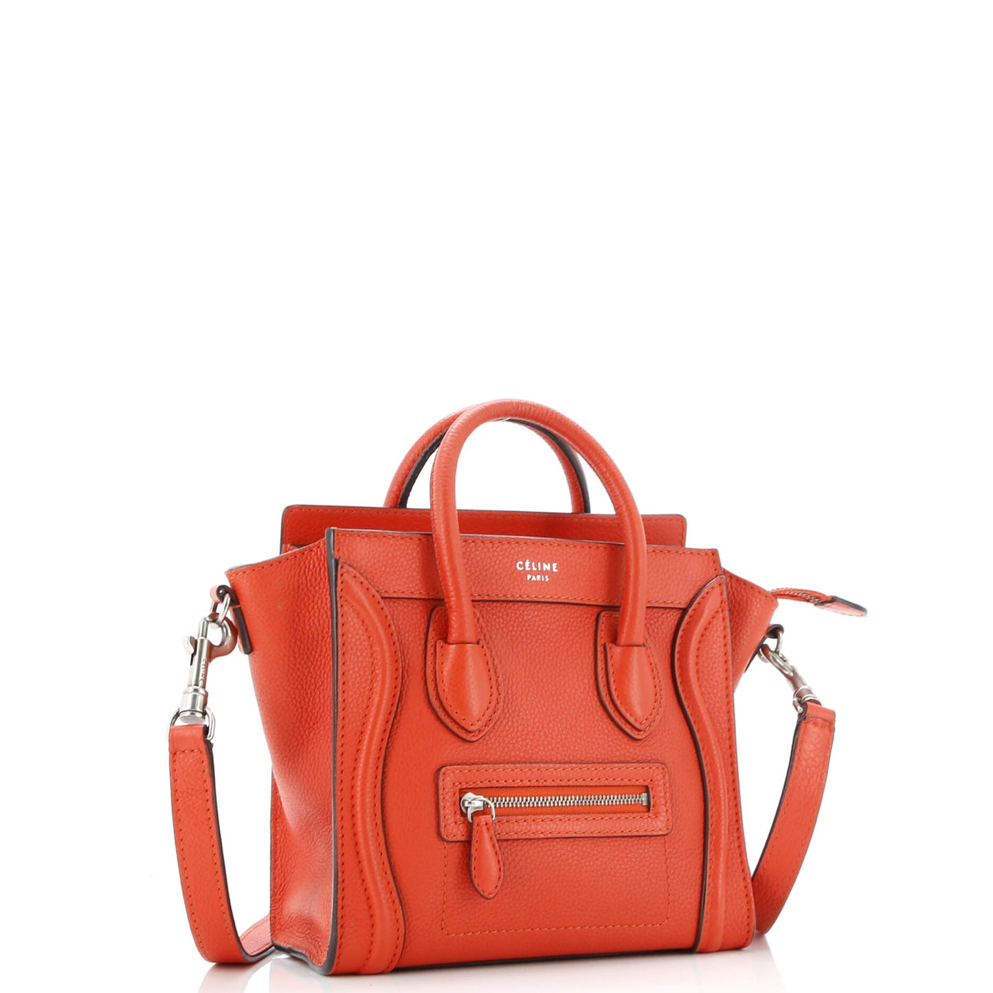 STRAPSTORY CROSSBODY BAG - 5043