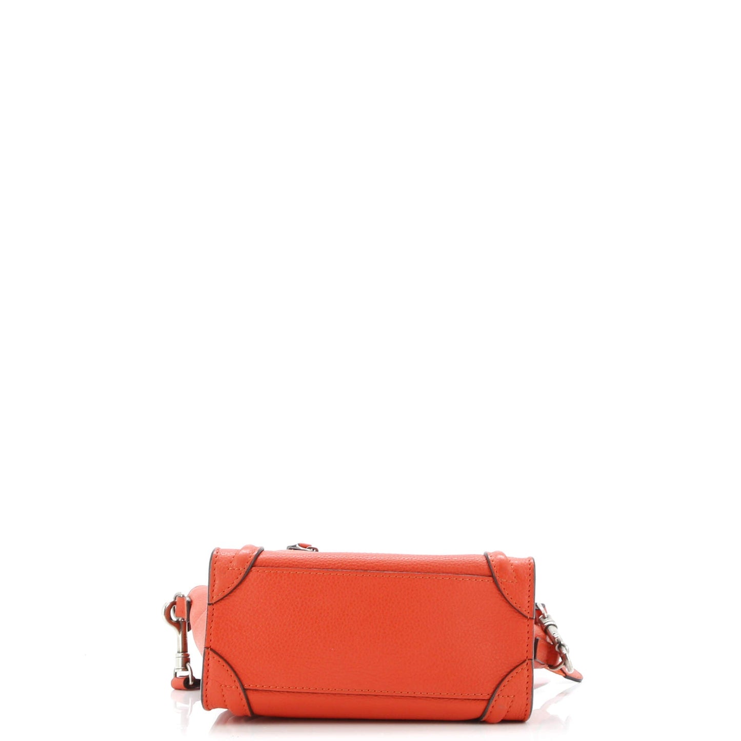 STRAPSTORY CROSSBODY BAG - 5043