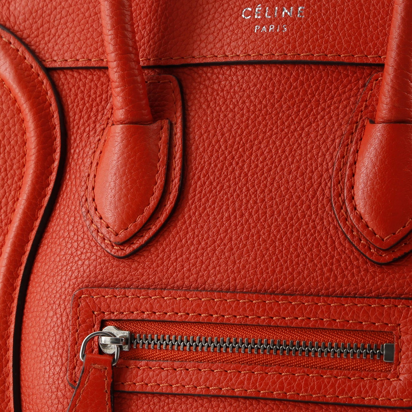 STRAPSTORY CROSSBODY BAG - 5043